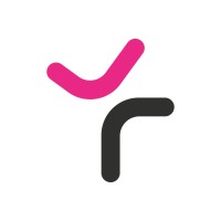 Adarsh Singh | Portfolio